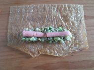 ����Ƥ���ļҳ�������6���DƬ���E m.xalove.com.cn