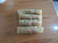 ����Ƥ���ļҳ�������7���DƬ���E m.xalove.com.cn