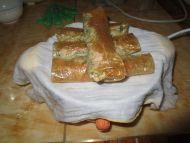 ����Ƥ���ļҳ�������8���DƬ���E m.xalove.com.cn