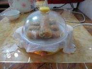 ����Ƥ���ļҳ�������9���DƬ���E m.xalove.com.cn