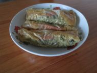 ����Ƥ���ļҳ�������10���DƬ���E m.xalove.com.cn