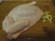 ���~�}�h�u�ļҳ�������1���DƬ���E m.xalove.com.cn