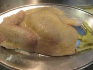 ���~�}�h�u�ļҳ�������2���DƬ���E m.xalove.com.cn