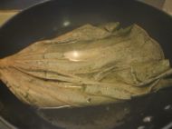 ���~�}�h�u�ļҳ�������4���DƬ���E m.xalove.com.cn