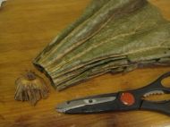 ���~�}�h�u�ļҳ�������5���DƬ���E m.xalove.com.cn