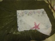 ���~�}�h�u�ļҳ�������6���DƬ���E m.xalove.com.cn