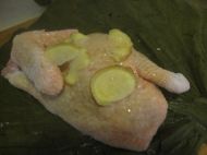 ���~�}�h�u�ļҳ�������7���DƬ���E m.xalove.com.cn