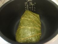 ���~�}�h�u�ļҳ�������8���DƬ���E m.xalove.com.cn