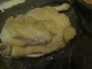 ���~�}�h�u�ļҳ�������9���DƬ���E m.xalove.com.cn