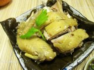 ���~�}�h�u�ļҳ�������10���DƬ���E m.xalove.com.cn