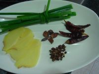 �������ļҳ�������1���DƬ���E m.xalove.com.cn