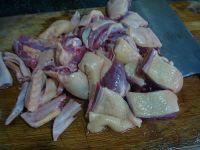 �������ļҳ�������2���DƬ���E m.xalove.com.cn