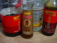 �������ļҳ�������3���DƬ���E m.xalove.com.cn