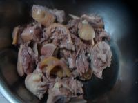 �������ļҳ�������4���DƬ���E m.xalove.com.cn