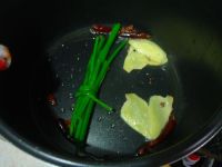 �������ļҳ�������5���DƬ���E m.xalove.com.cn