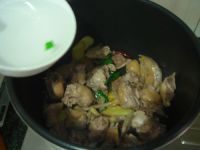 �������ļҳ�������6���DƬ���E m.xalove.com.cn