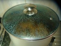 �������ļҳ�������8���DƬ���E m.xalove.com.cn