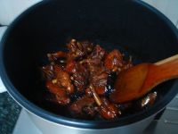 �������ļҳ�������9���DƬ���E m.xalove.com.cn