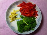 �������u�s�ļҳ�������1���DƬ���E m.xalove.com.cn