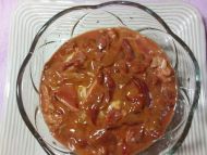 �������u�s�ļҳ�������2���DƬ���E m.xalove.com.cn