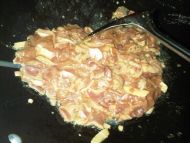 �������u�s�ļҳ�������3���DƬ���E m.xalove.com.cn