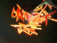 �������u�s�ļҳ�������4���DƬ���E m.xalove.com.cn