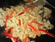 �������u�s�ļҳ�������5���DƬ���E m.xalove.com.cn