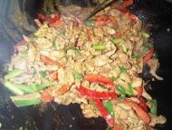 �������u�s�ļҳ�������6���DƬ���E m.xalove.com.cn