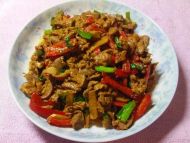 �������u�s�ļҳ�������7���DƬ���E m.xalove.com.cn