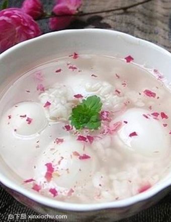 õ���B(y��ng)�ᄵ�����