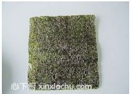 爆漿雞蛋的家常做法第1步圖片步驟 m.xalove.com.cn