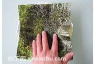 爆漿雞蛋的家常做法第2步圖片步驟 m.xalove.com.cn