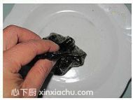 爆漿雞蛋的家常做法第6步圖片步驟 m.xalove.com.cn