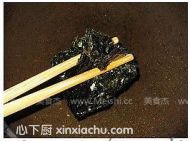 爆漿雞蛋的家常做法第8步圖片步驟 m.xalove.com.cn