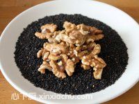 ������֥��Ŵ����ļҳ�������1���DƬ���E m.xalove.com.cn