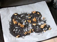 ������֥��Ŵ����ļҳ�������2���DƬ���E m.xalove.com.cn