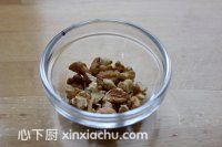 ������֥��Ŵ����ļҳ�������3���DƬ���E m.xalove.com.cn