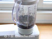 ������֥��Ŵ����ļҳ�������4���DƬ���E m.xalove.com.cn