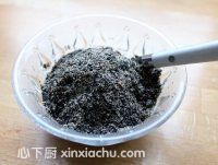 ������֥��Ŵ����ļҳ�������5���DƬ���E m.xalove.com.cn