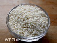 ������֥��Ŵ����ļҳ�������6���DƬ���E m.xalove.com.cn