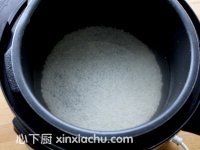 ������֥��Ŵ����ļҳ�������7���DƬ���E m.xalove.com.cn