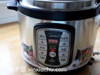 ������֥��Ŵ����ļҳ�������8���DƬ���E m.xalove.com.cn