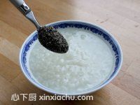 ������֥��Ŵ����ļҳ�������9���DƬ���E m.xalove.com.cn