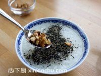 ������֥��Ŵ����ļҳ�������10���DƬ���E m.xalove.com.cn