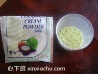 Ҭ��ľ������¶�ļҳ�������1���DƬ���E m.xalove.com.cn