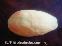 Ҭ��ľ������¶�ļҳ�������2���DƬ���E m.xalove.com.cn