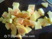 Ҭ��ľ������¶�ļҳ�������3���DƬ���E m.xalove.com.cn