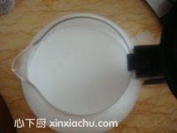 Ҭ��ľ������¶�ļҳ�������4���DƬ���E m.xalove.com.cn