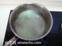 Ҭ��ľ������¶�ļҳ�������5���DƬ���E m.xalove.com.cn