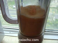 Ҭ��ľ������¶�ļҳ�������6���DƬ���E m.xalove.com.cn